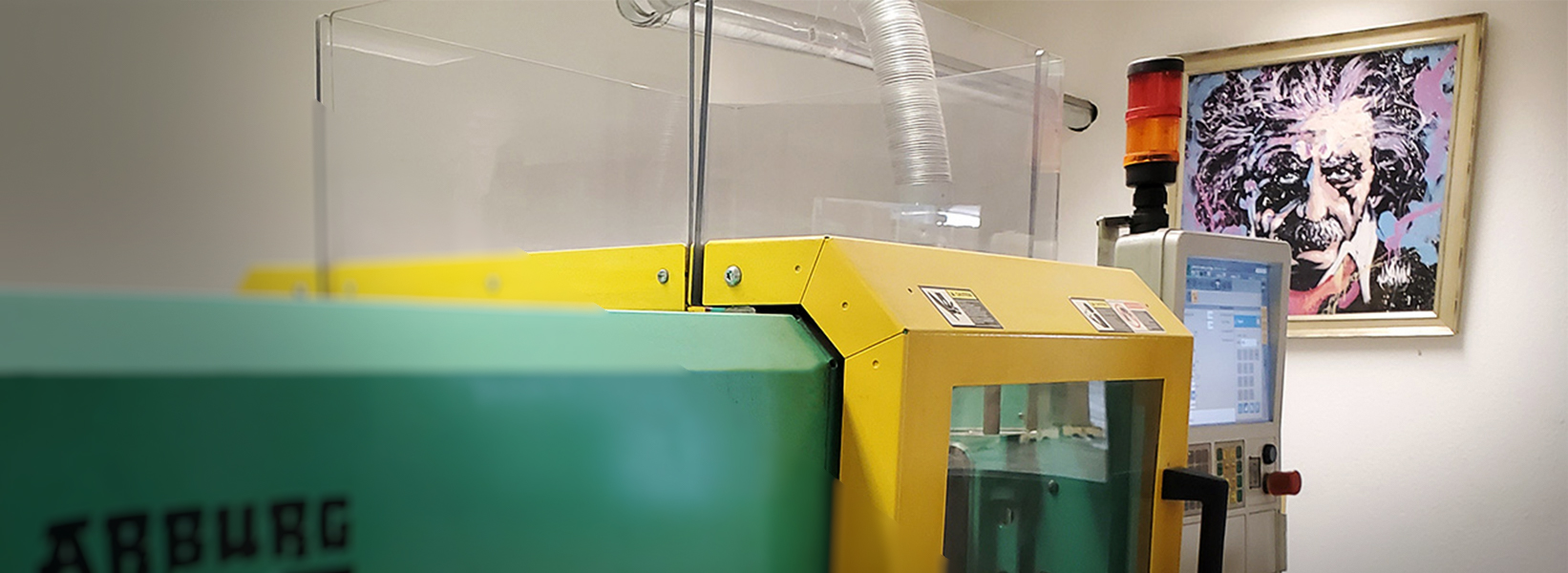 20200825_141806_banner_einstein