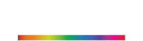 Ferco Color